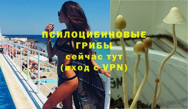 гашишное масло Гусиноозёрск