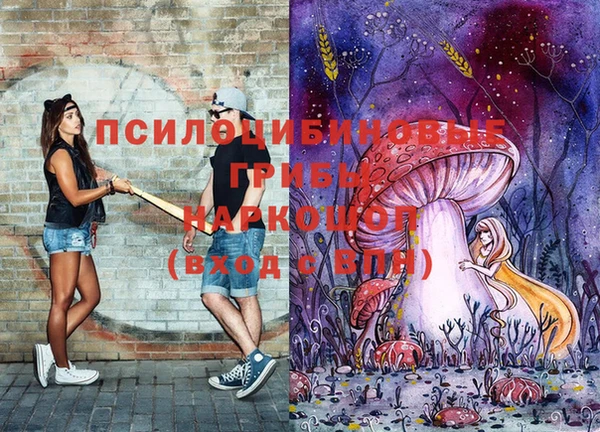 дистиллят марихуана Гусь-Хрустальный