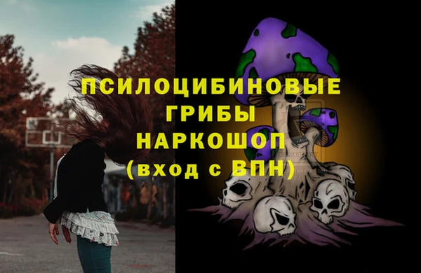 герыч Гусев