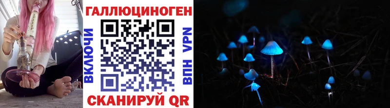 где найти Избербаш Псилоцибиновые грибы прущие грибы
